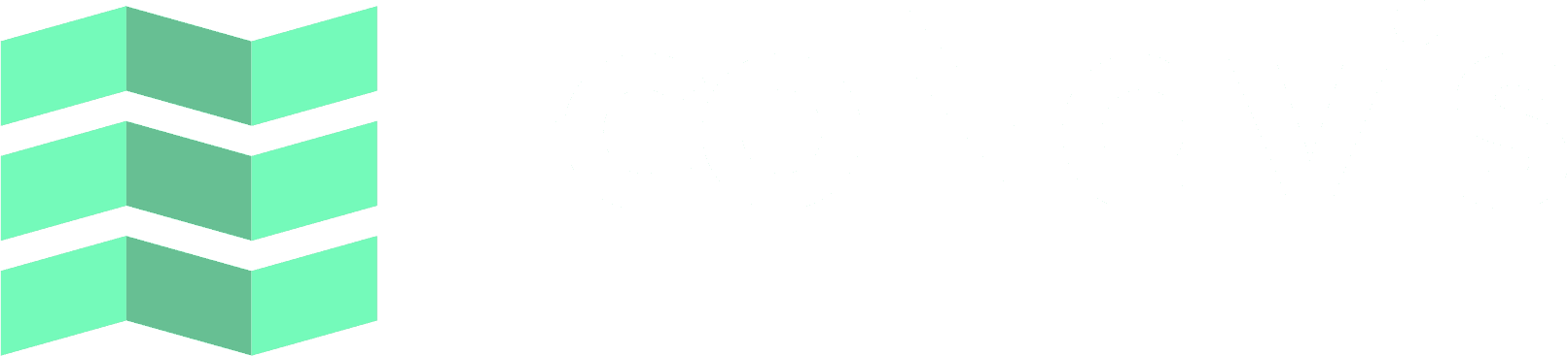 EcoNavis — technology owner and designer of the Eco Boss Cap