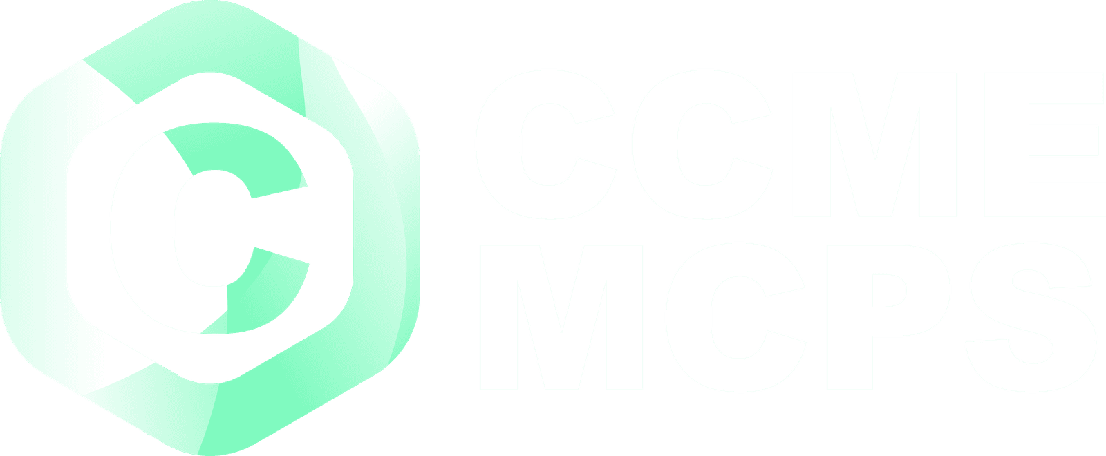CCME-MCPS — Middle East