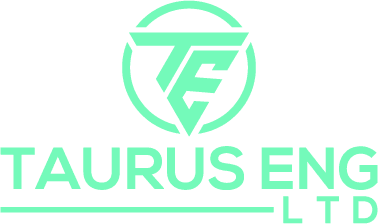 Taurus ENG — Europe
